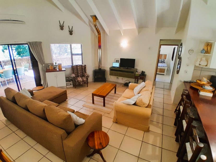 36 Bedroom Property for Sale in Harkerville A H Western Cape